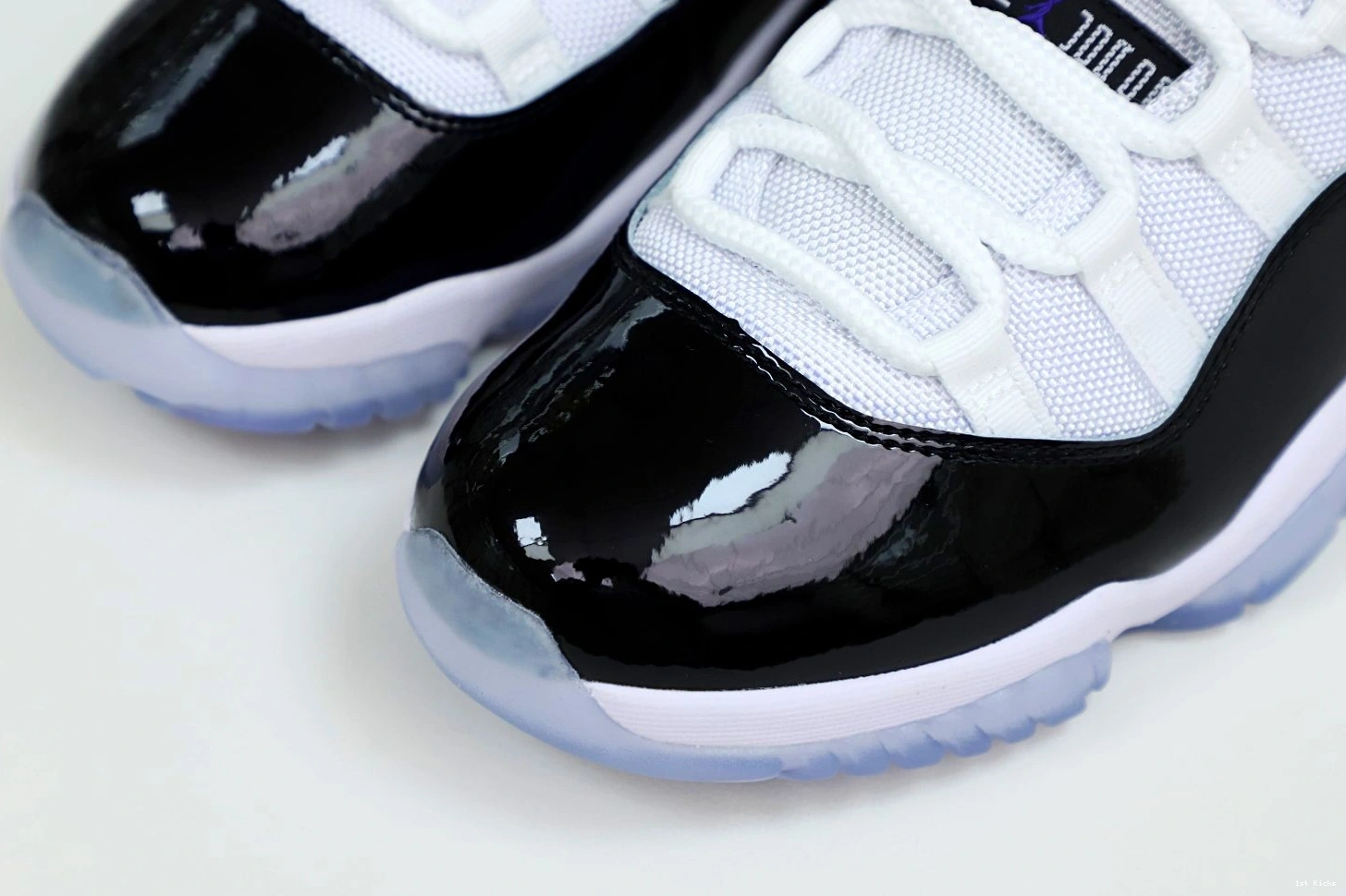 AIR JORDAN NewStyle 1932 Kimikick RETRO 'CONCORD' 11 1218